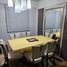 Condominium 2 chambre à vendre à Pasig City, Metro Manila, Pasig City, Eastern District
