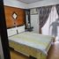 Condominium 2 chambre à vendre à Pasig City, Metro Manila, Pasig City, Eastern District