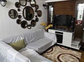 Condominium 2 chambre à vendre à Pasig City, Metro Manila, Pasig City, Eastern District