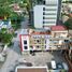 28 Schlafzimmer Appartement zu verkaufen in Angeles City, Central Luzon, Angeles City, Pampanga, Central Luzon
