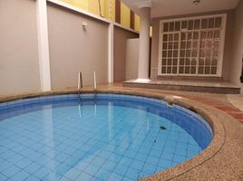 6 Bedroom House for rent in Guayas, Guayaquil, Guayaquil, Guayas