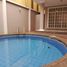 6 Bedroom Villa for rent in Guayaquil, Guayas, Guayaquil, Guayaquil, Guayas