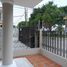 6 Bedroom House for rent in Guayas, Guayaquil, Guayaquil, Guayas