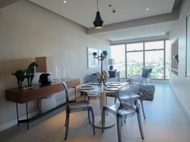 2 Habitación Departamento en venta en San Juan City, Metro Manila, San Juan City, Eastern District