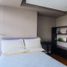 2 Habitación Departamento en venta en San Juan City, Metro Manila, San Juan City, Eastern District