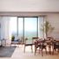 멕시코 시티PropertyTypeNameBedroom, 미구엘 히달고, 멕시코 시티