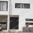 4 Bedroom House for sale in San Gregorio Atzompa, Puebla, San Gregorio Atzompa