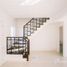 3 Bedroom Villa for sale in Bacolod City, Negros Island Region, Bacolod City, Negros Occidental