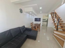 3 Bedroom House for rent in Angeles City, Pampanga, Angeles City