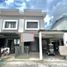 3 Bedroom House for rent in Angeles City, Pampanga, Angeles City