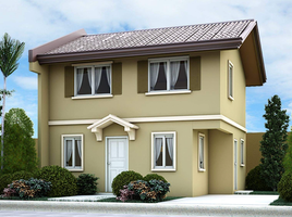 4 Habitación Villa en venta en Negros Island Region, Bacolod City, Negros Occidental, Negros Island Region