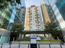 在墨西哥出租的 公寓, Azcapotzalco, Mexico City, 墨西哥