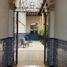  Hotel for sale in Morelia Michoacan, Morelia, Michoacan, Mexico