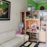 3 Schlafzimmer Haus zu verkaufen in Wiyung, East Jawa, Wiyung