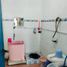 3 Schlafzimmer Haus zu verkaufen in Wiyung, East Jawa, Wiyung