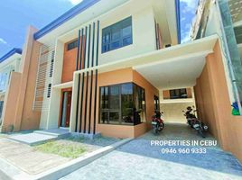 3 Bedroom House for sale in Central Visayas, Cebu City, Cebu, Central Visayas