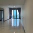 1 chambre Condominium for rent in Ward 13, District 4, Ward 13