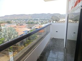 2 Bedroom Apartment for sale in Guayas, Guayaquil, Guayaquil, Guayas