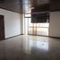 2 Bedroom Apartment for sale in Guayas, Guayaquil, Guayaquil, Guayas