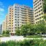 2 Habitación Departamento en venta en Pasig City, Metro Manila, Pasig City