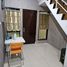 3 Bedroom House for sale in Rancasari, Bandung, Rancasari