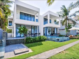 5 Habitación Villa en alquiler en Ngu Hanh Son, Da Nang, Hoa Hai, Ngu Hanh Son