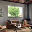 5 Bedroom Villa for sale in Asia, Lima, Asia, Cañete