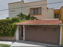 3 Habitación Casa en venta en Cuernavaca, Morelos, Cuernavaca, Morelos