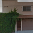 3 Habitación Casa en venta en Cuernavaca, Morelos, Cuernavaca, Morelos