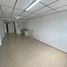 34 SqM Office for rent in River View Park, Cali, Cali