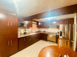 Villa 3 chambre à vendre à Monterrey, Nuevo Leon, Monterrey, Nuevo Leon