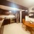 Villa 3 chambre à vendre à Monterrey, Nuevo Leon, Monterrey, Nuevo Leon