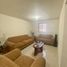 Villa 3 chambre à vendre à Monterrey, Nuevo Leon, Monterrey, Nuevo Leon