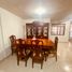 Villa 3 chambre à vendre à Monterrey, Nuevo Leon, Monterrey, Nuevo Leon