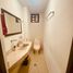 Villa 3 chambre à vendre à Monterrey, Nuevo Leon, Monterrey, Nuevo Leon