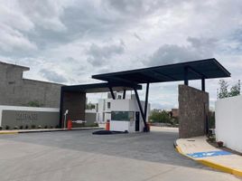  Grundstück zu verkaufen in San Luis Potosi, San Luis Potosi, San Luis Potosi, San Luis Potosi