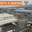 Terrain à vendre à Guayaquil, Guayas, Guayaquil, Guayaquil