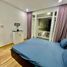 Tran Thị Ly Bridge, Hoa Cuong BacPropertyTypeNameBedroom, An Hai Tay