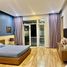 4 Schlafzimmer Villa zu vermieten in Tran Thị Ly Bridge, Hoa Cuong Bac, An Hai Tay