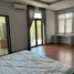 4 chambre Villa for rent in Tran Thị Ly Bridge, Hoa Cuong Bac, An Hai Tay