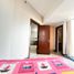 2 Schlafzimmer Wohnung zu vermieten in Makati City, Metro Manila, Makati City, Southern District