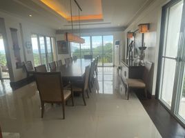  Villa for sale in Tagaytay City, Cavite, Tagaytay City