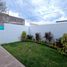 2 Bedroom Apartment for sale in Cumbaya, Pichincha, Cumbaya, Quito