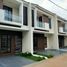 3 Schlafzimmer Haus zu verkaufen in Jatiasih, West Jawa, Jatiasih, Bekasi