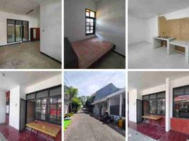 3 Kamar Rumah for sale in Gunung Anyar, Surabaya, Gunung Anyar