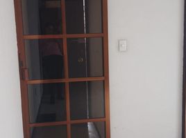 Condominium 3 chambre à vendre à Azcapotzalco, Mexico City, Azcapotzalco