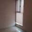Condominium 3 chambre à vendre à Azcapotzalco, Mexico City, Azcapotzalco