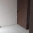 Condominium 3 chambre à vendre à Azcapotzalco, Mexico City, Azcapotzalco