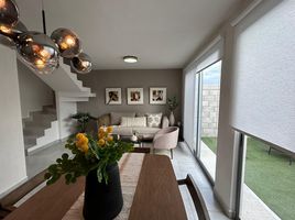Maison 3 chambre à vendre à El Marques, Queretaro, El Marques, Queretaro