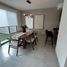Maison 3 chambre à vendre à El Marques, Queretaro, El Marques, Queretaro